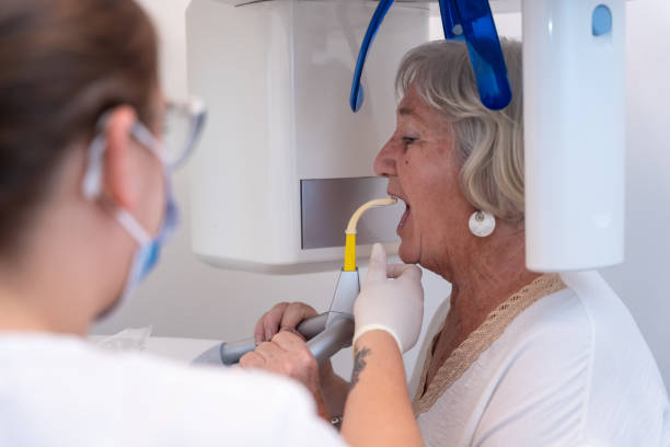 Best Emergency Denture Repair in Lumber City, GA