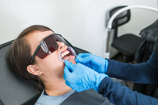 Best Weekend Emergency Dentist in Lumber City, GA